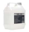 ADJ HAZE G Liquid for Haze Generator Fog Machine - 1 Gallon on Sale