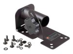 JBL MTC-CBT-SMB1, Stand Mount Bracket for CBT 50LA, 100LA and 70J Cheap