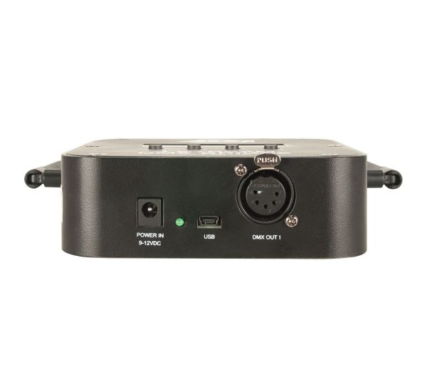 ADJ 4 Stream DMX Bridge for ADJ Airstream DMX Pro Discount