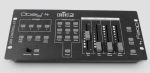 Chauvet DJ Obey 4, 16-ch DMX Lighting Controller Online