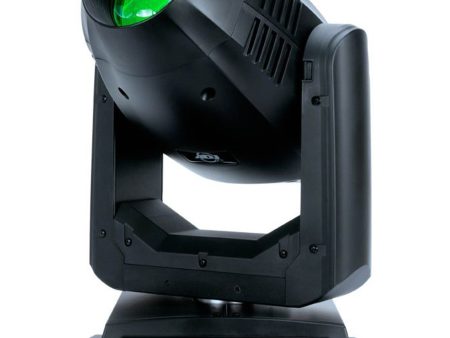 ADJ VIZI CMY300, Hybrid Moving Head LED Fixture Cheap