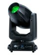 ADJ VIZI CMY300, Hybrid Moving Head LED Fixture Cheap