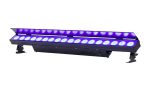 ADJ Ultra LB18, Versatile Linear LED Wash Light Fixture with Color Mixing LEDs on Sale