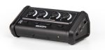 Zoom ZHA-4 Handy Headphone Amplifier Online