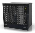 Avid Venue Stage 64 Stage Rack (48x8), with 3 Year Advantage Elite - Live Support For Discount