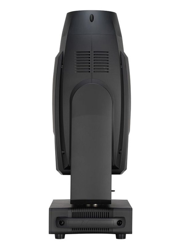 ADJ Focus Spot 7Z, Feature-Packed Moving Head Spot Luminaire with 7 Color LED - 420 Watt Online Hot Sale