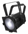 B-Stock: Chauvet DJ EVE P-140 VW Variable White Wash Light Supply