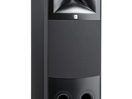 JBL M2, Master Reference Monitor on Sale