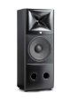 JBL M2, Master Reference Monitor on Sale