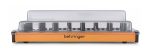 Decksaver DS-PC-EDGECRAVE, Protection Cover for Behringer CRAVE & EDGE Synthesizer Online Sale