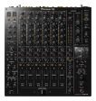 B-Stock: Pioneer DJ DJM-V10 Creative Style 6-Channel Professional DJ Mixer Cheap