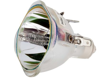 ADJ ZB-1R, Replacement Lamp for Vizi Beam Rxone - 100 Watt Cheap