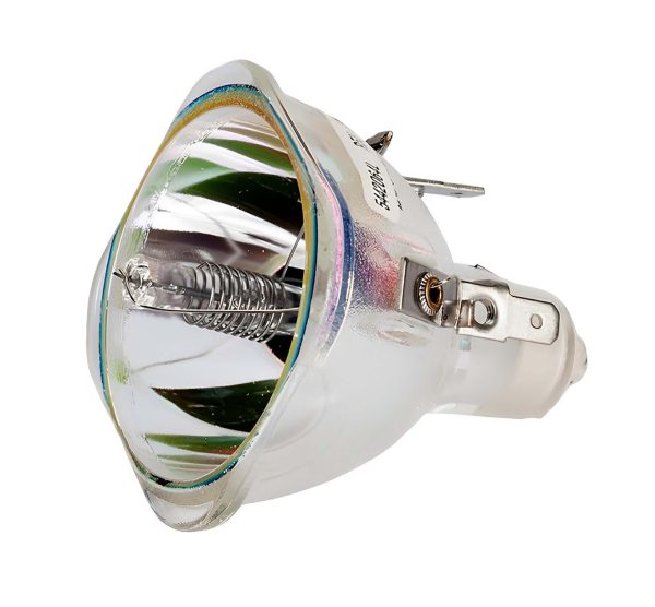 ADJ ZB-1R, Replacement Lamp for Vizi Beam Rxone - 100 Watt Cheap