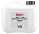 Antari FLH-10, Bottle of Super Heavy Fog Fluid - 10 Liter Online Sale