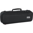 Open Box: Gator G-PG-TRUMPET Ultimate Gig Bag for Trumpet Hot on Sale