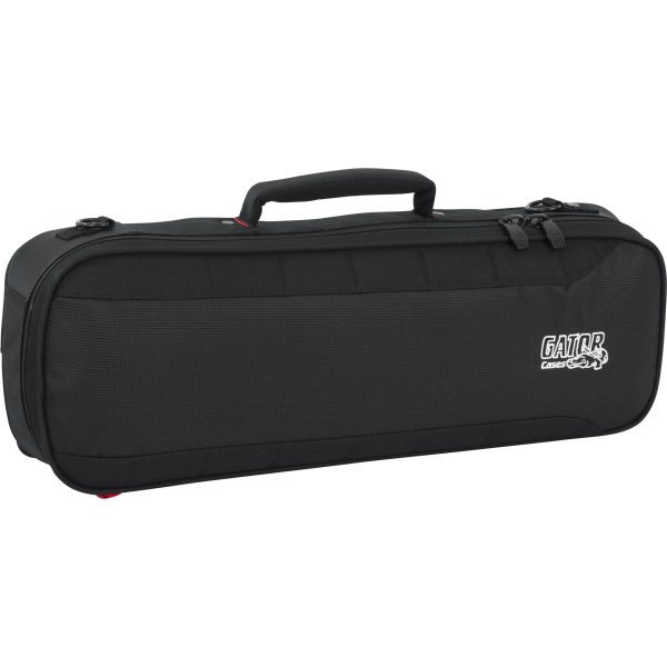 Open Box: Gator G-PG-TRUMPET Ultimate Gig Bag for Trumpet Hot on Sale