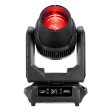 ADJ Hydro Beam X2, Moving Head Fixture with 370W LL Osram Sirius HRI Discharge Lamp Cheap