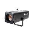 ADJ FS-1000 Affordable Followspot with 575W Halogen Online