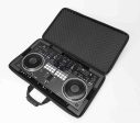 Open Box: Magma MGA48039 Lightweight CTRL Case DDJ-REV7 on Sale