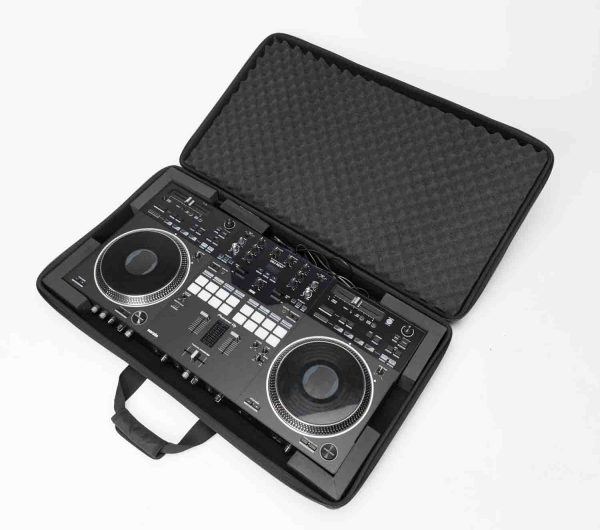 Open Box: Magma MGA48039 Lightweight CTRL Case DDJ-REV7 on Sale