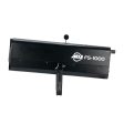 ADJ FS-1000 Affordable Followspot with 575W Halogen Online