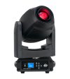 ADJ Focus Spot 4Z, Moving Head Spot Fixture with Motorized Focus & Motorized Zoom - 200W Sale