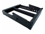 B-Stock: QSC LA108-AF Array Frame for LA 108 Line Array Loudspeaker Fashion