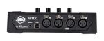 ADJ WMX1, Standalone DMX Lighting Control System Online Hot Sale