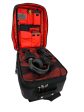 Jetpack XL Full Size DJ Gear Backpack Fashion