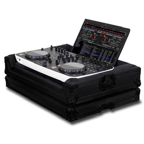 Open Box: Odyssey FRERGOBL Pioneer DDJ-Ergo DJ Controller Case Online Hot Sale