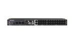 Arturia AudioFuse 16Rig, USB-C High Density Audio Interface For Discount