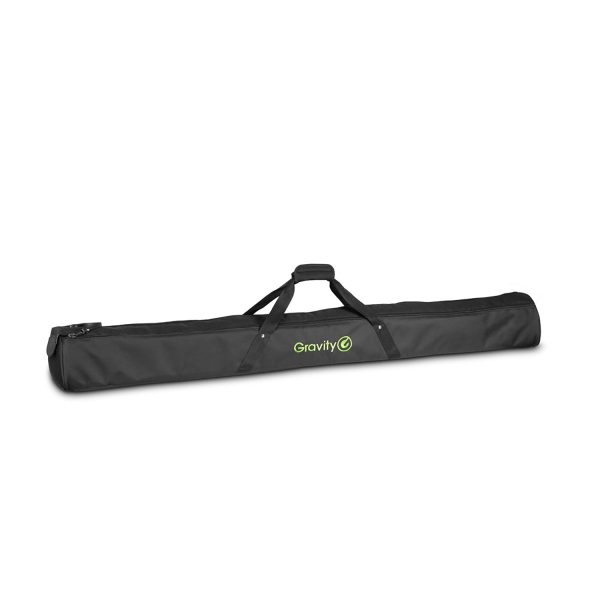 B-Stock: Gravity GBGSS1XLB Transport Bag for 1 Large Speaker Stand Discount