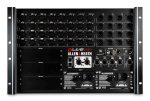 Allen & Heath dLive DM32 MixRack with 32 Line Inputs and 16 Line Outputs on Sale