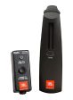 JBL 351145-001, Room Mode Correction Kit for JBL LSR6328P and LSR6312SP Monitor Speakers Online