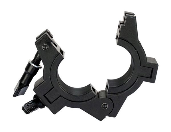 ADJ OSLIM 1.5, 360 Degree O-Clamp Fixture Hanger Online Sale