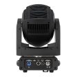 ADJ Focus Spot 4Z, Moving Head Spot Fixture with Motorized Focus & Motorized Zoom - 200W Sale