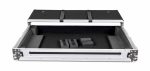 Headliner HL10017, Flight Case for DDJ-REV5 with Laptop Platform Sale