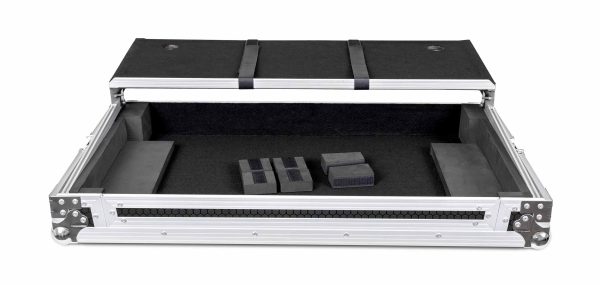 Headliner HL10017, Flight Case for DDJ-REV5 with Laptop Platform Sale