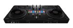 B-Stock: Pioneer DDJ-REV5, Scratch-Style 2-Channel Performance DJ Controller - Black Cheap