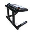 Reloop MODULAR-STAND, Modular Stand - Black Sale