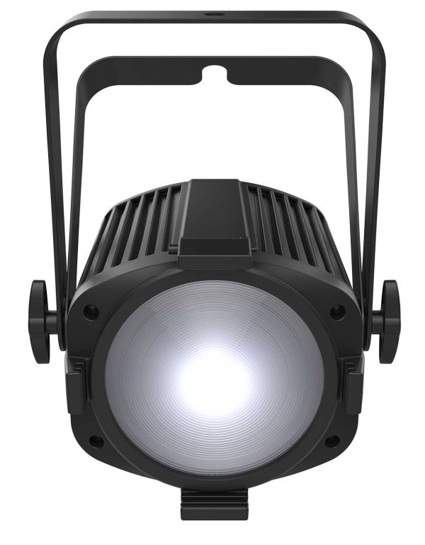 B-Stock: Chauvet DJ EVE P-140 VW Variable White Wash Light Supply