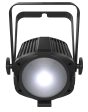 B-Stock: Chauvet DJ EVE P-140 VW Variable White Wash Light Supply