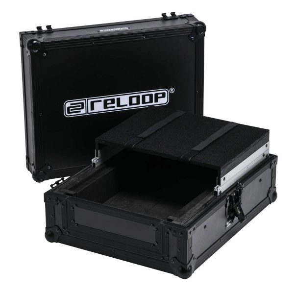 Reloop MIXER-CASE-MK2 Premium Club Mixer Case MK2 Sale