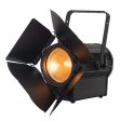 ADJ Encore FR Pro Color, Professional Grade 6-IN-1 LED Fresnel Fixture with 7-Inch Lens Online Hot Sale