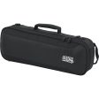 Open Box: Gator G-PG-TRUMPET Ultimate Gig Bag for Trumpet Hot on Sale