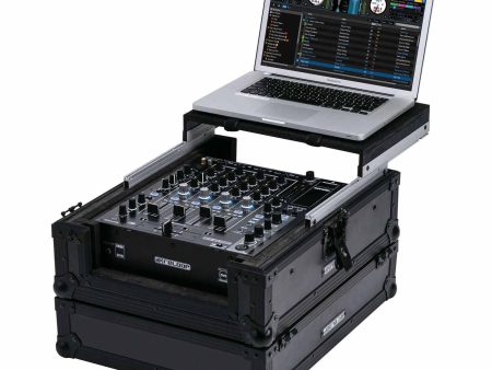 Reloop MIXER-CASE-MK2 Premium Club Mixer Case MK2 Sale