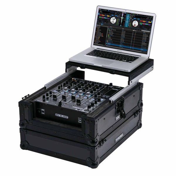 Reloop MIXER-CASE-MK2 Premium Club Mixer Case MK2 Sale