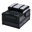 Reloop MIXER-CASE-MK2 Premium Club Mixer Case MK2 Sale