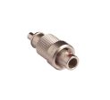 Shure WA416 Replacement LEMO3, 1.6mm Connector for TL46, TL47, TL48, TH53 Online Hot Sale