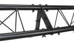 B-Stock: ProX T-LS35VC Truss S 3 57  Triangle Truss for T-LS35VC - Pack of 3 Truss Sale